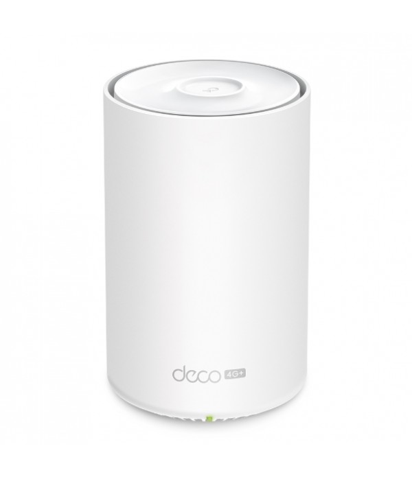 Deco X20 4G LTE