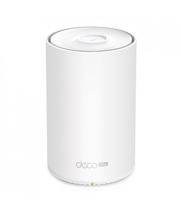 Deco X20-DSL (1-Pack)