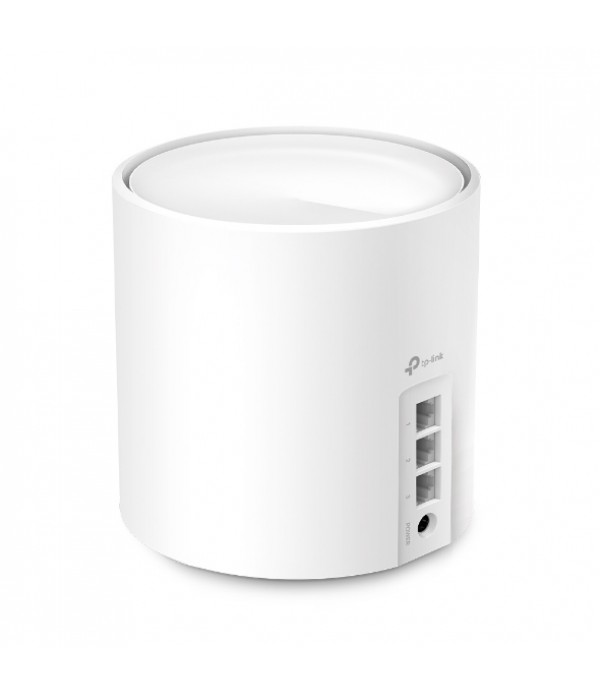 Deco X50 (2-Pack)