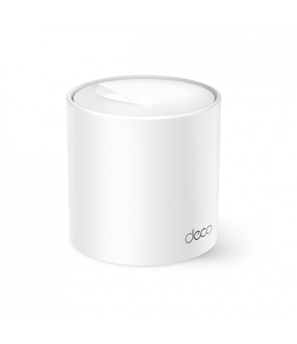 Deco X50 Pro (1 Pack)