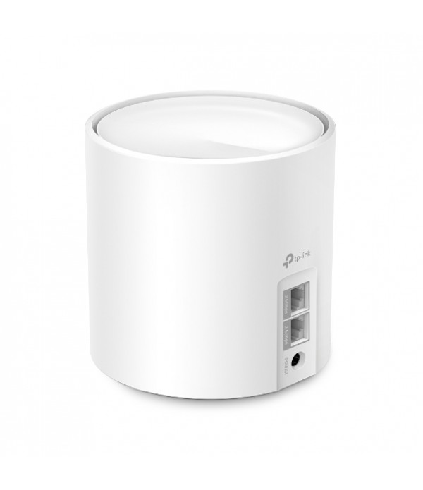 Deco-X50 Pro (2-Pack)