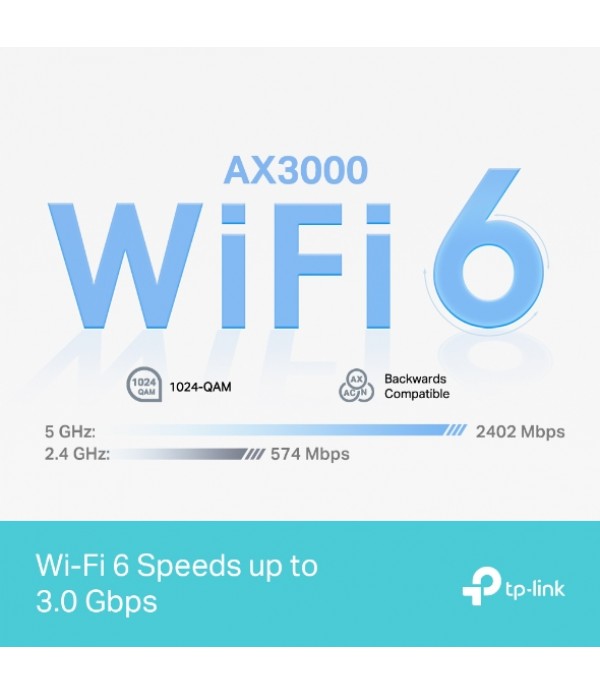 Deco-X50 Pro (2-Pack)