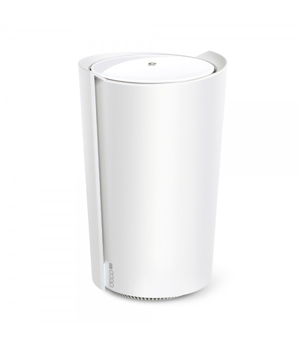 Deco X50-5G