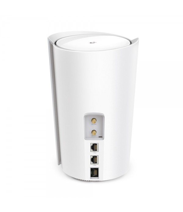 Deco X50-5G