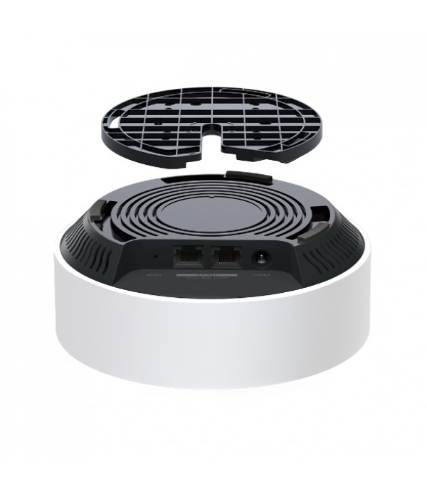 Deco X50-PoE (2-Pack)