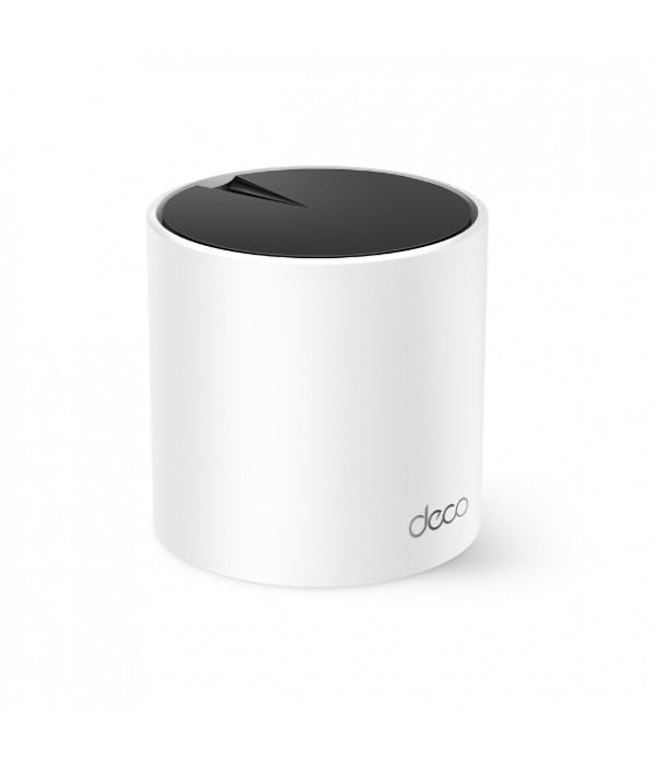 Deco X55 (1-Pack)