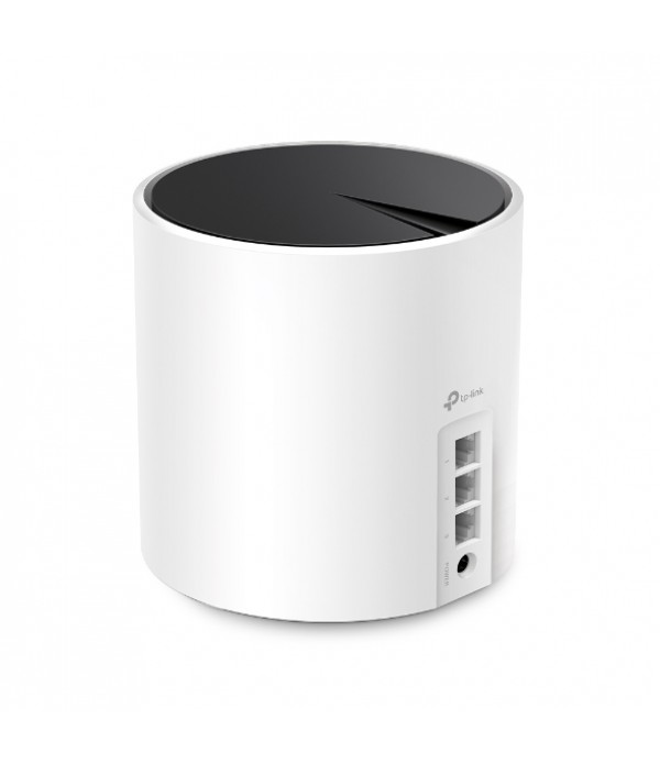 Deco X55 (1-Pack) Deco X55 (1-Pack)