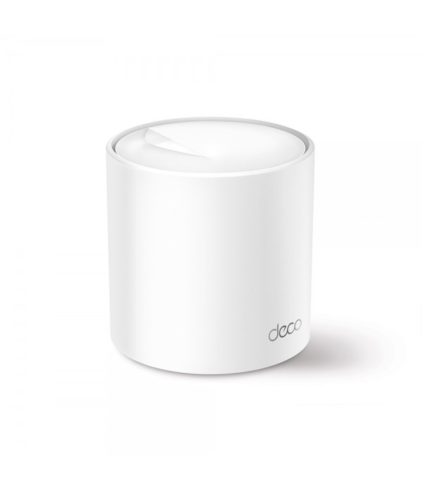 Deco X60 (1-Pack)