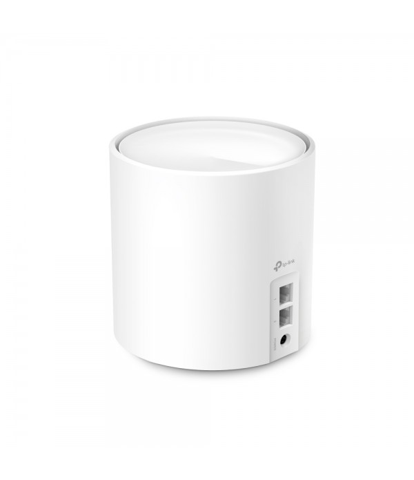 Deco X60 (1-Pack)