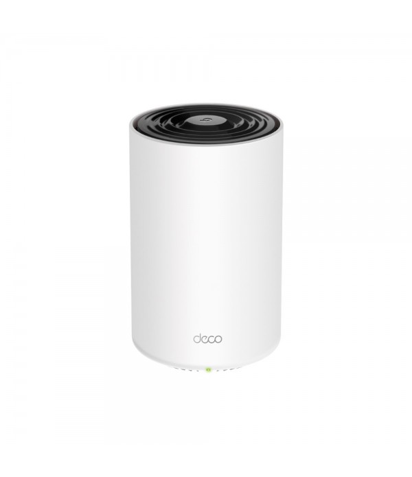 Deco X68 (1-Pack)