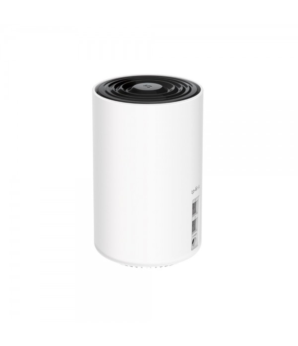 Deco X68 (1-Pack)