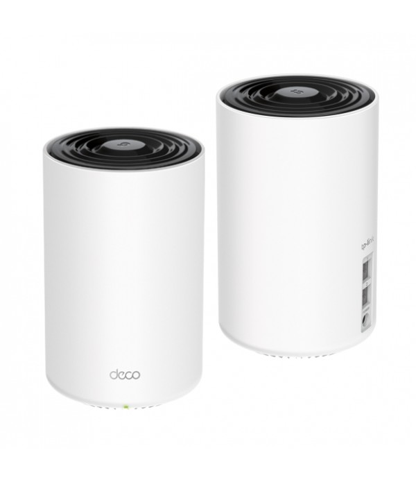 Deco X68 (2-Pack)