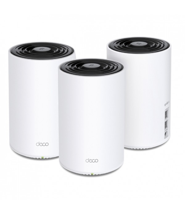 Deco X68 (3-Pack)
