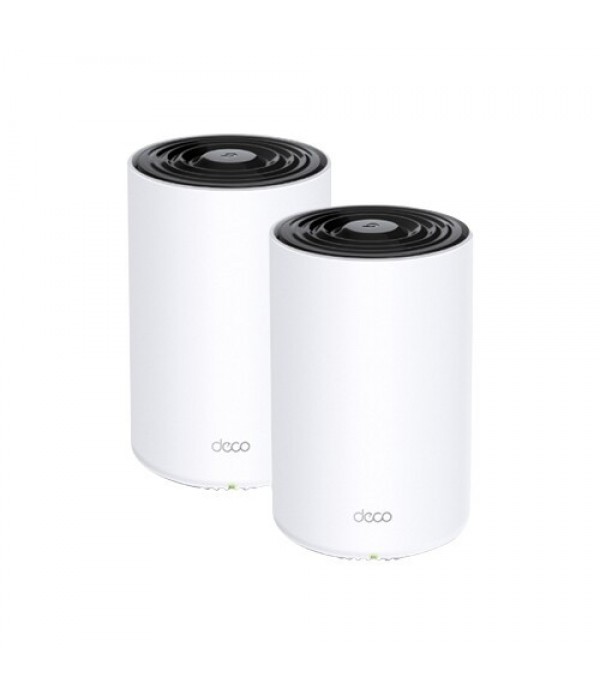 Deco X75 (2-Pack)