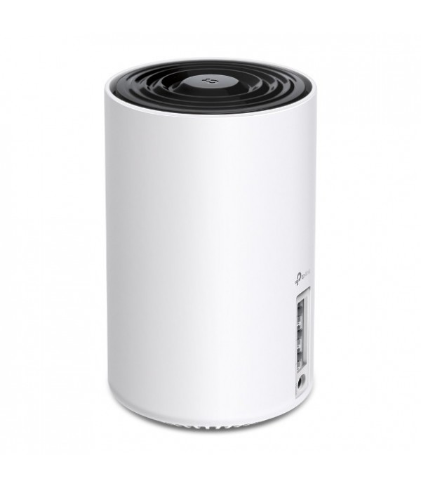 Deco X75 (2-Pack) Deco X75 (2-Pack)