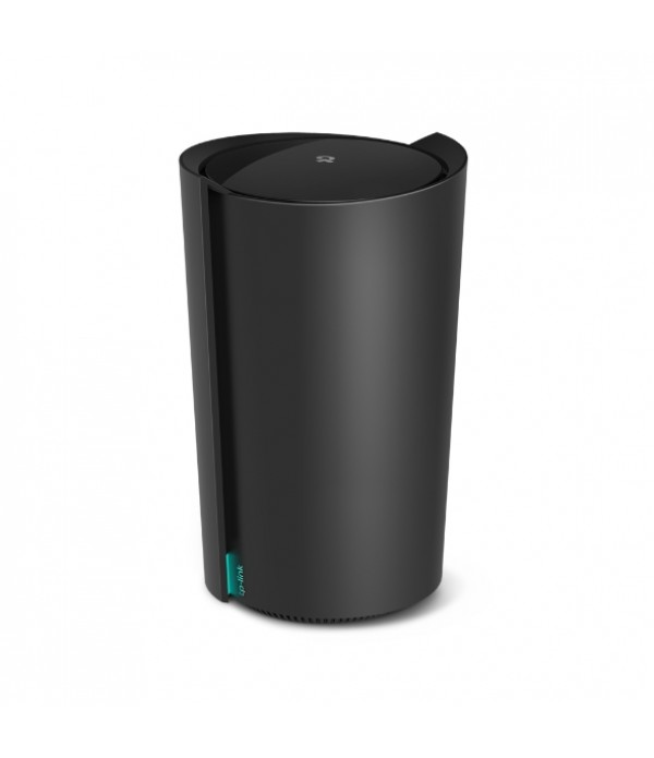 Deco X80-5G (1-Pack)
