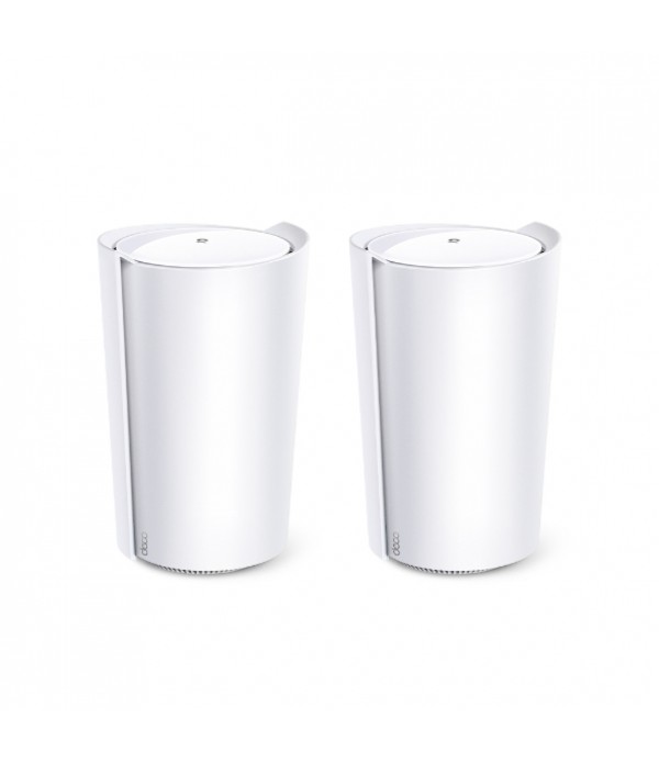 Deco X95 (2-Pack)