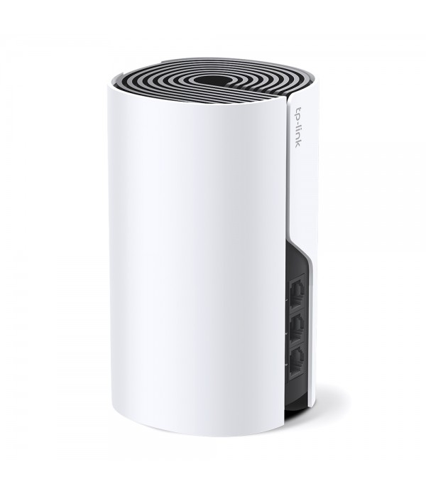 Deco S7 (1-Pack)