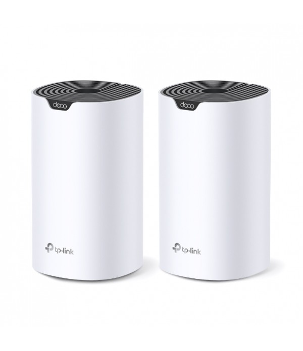 Deco S7 (2-Pack)