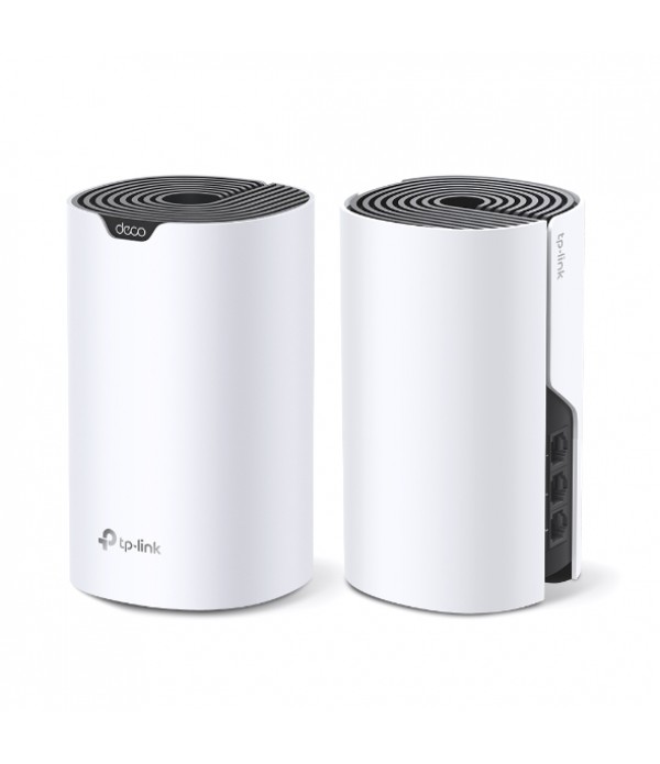 Deco S7 (2-Pack)