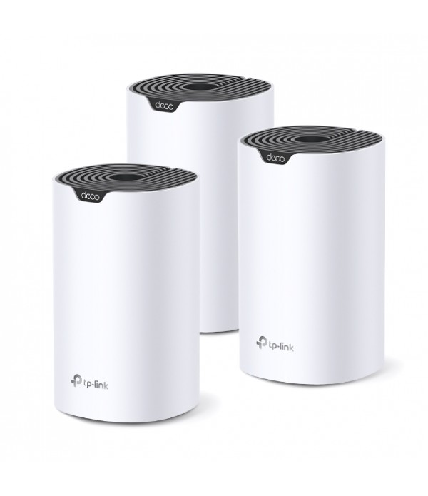 Deco S7 (3-Pack)