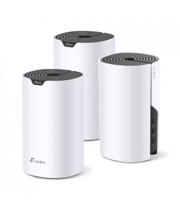 Deco S7 (3-Pack)
