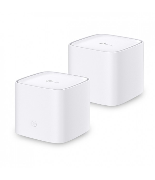 HC220 G5 (2-Pack)