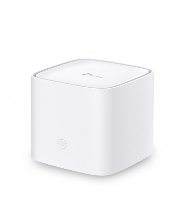 TP-Link HC220-G5 (1-Pack)