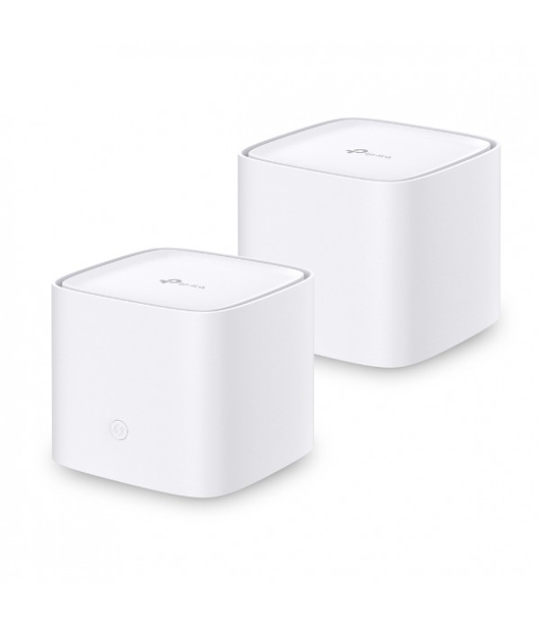 HX220 (2-Pack)