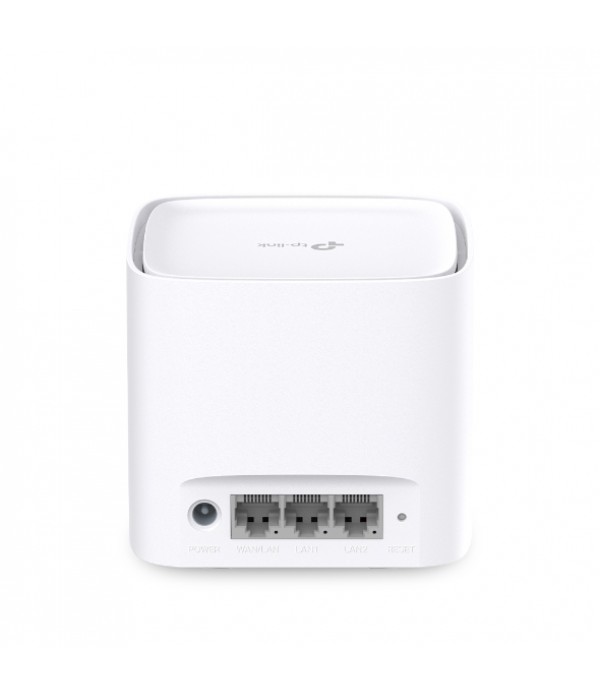 HX220 (2-Pack) HX220 (2-Pack)