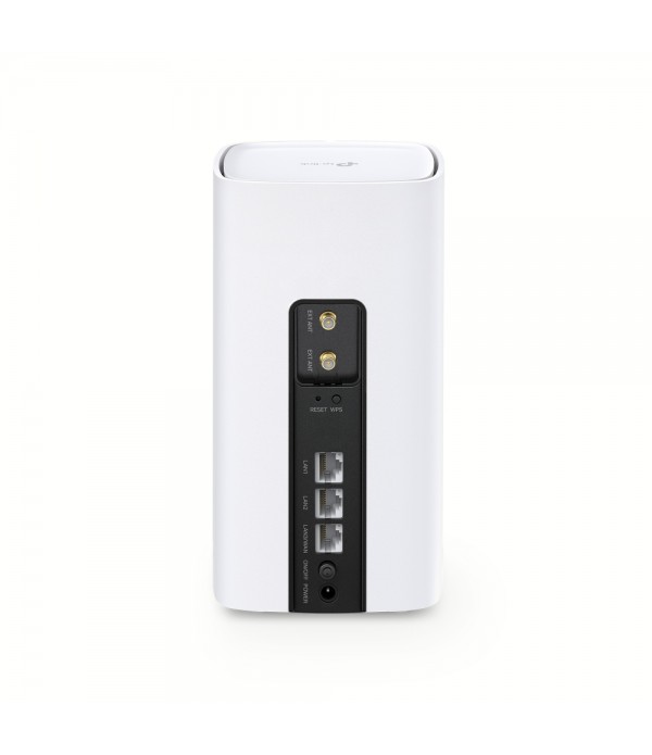 NX200 5G NX200 5G