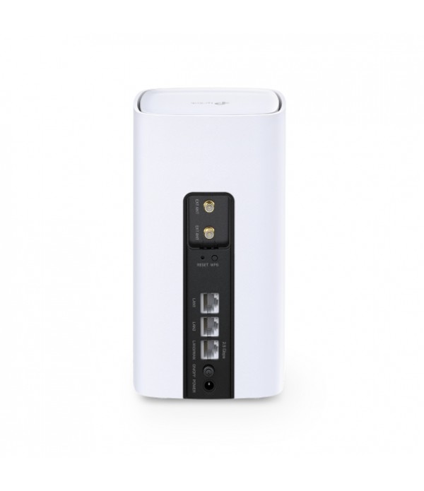 NX600 5G NX600 5G