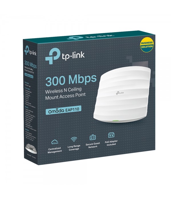 Omada EAP110