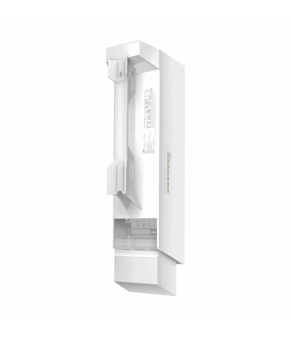 Omada EAP215 Bridge KIT