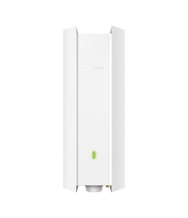 Omada EAP623-Outdoor HD
