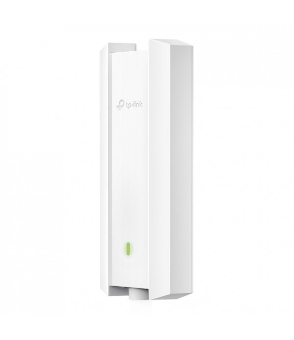 Omada EAP623-Outdoor HD