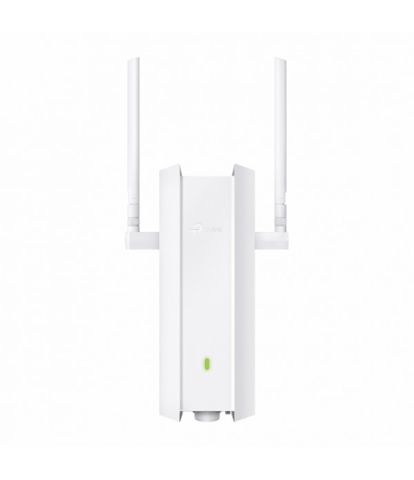 Omada EAP625-Outdoor HD