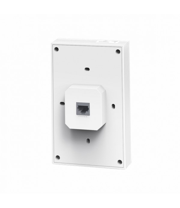 Omada EAP655-Wall
