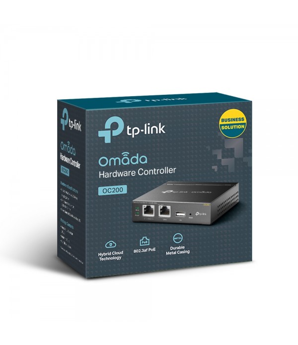 Omada OC200