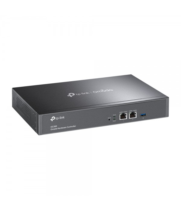 Omada OC300