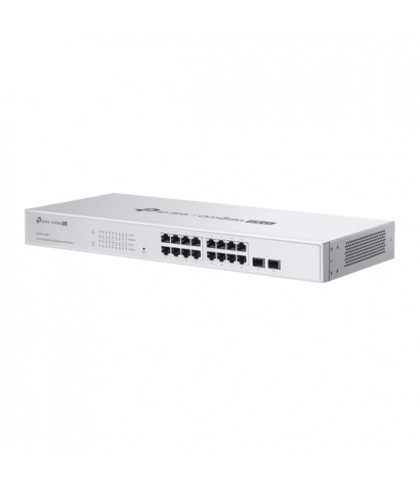 Switch Omada Pro S4500-16G2F