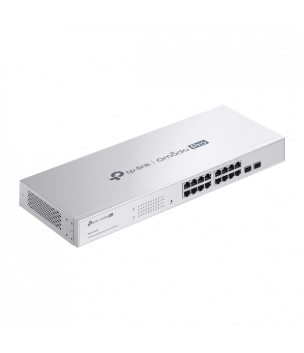 Switch Omada Pro S4500-16G2F