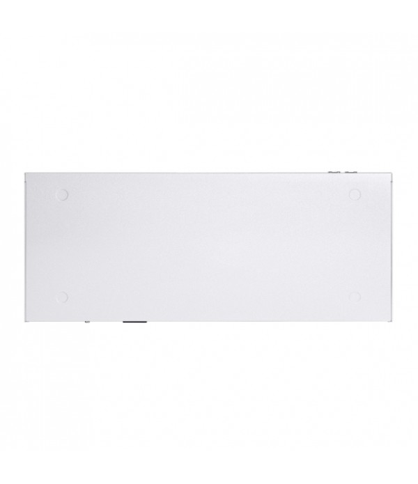 Switch Omada Pro S4500-16G2F