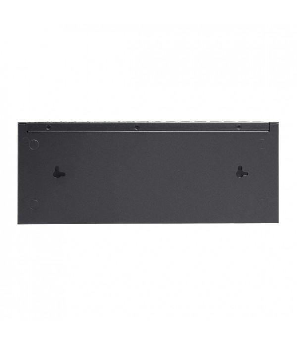 Switch Omada SG2016P