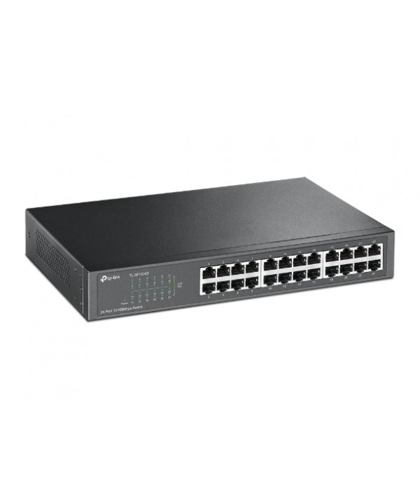 Switch TL-SF1024D