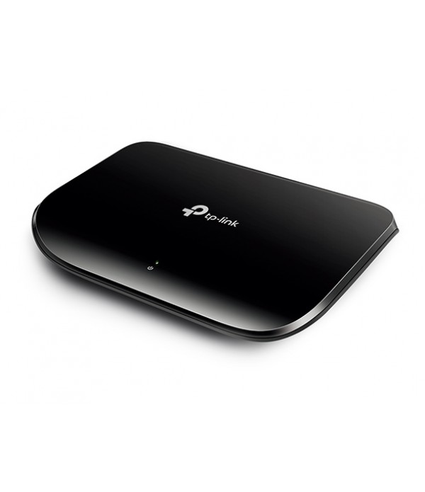 Switch TL-SG1005D
