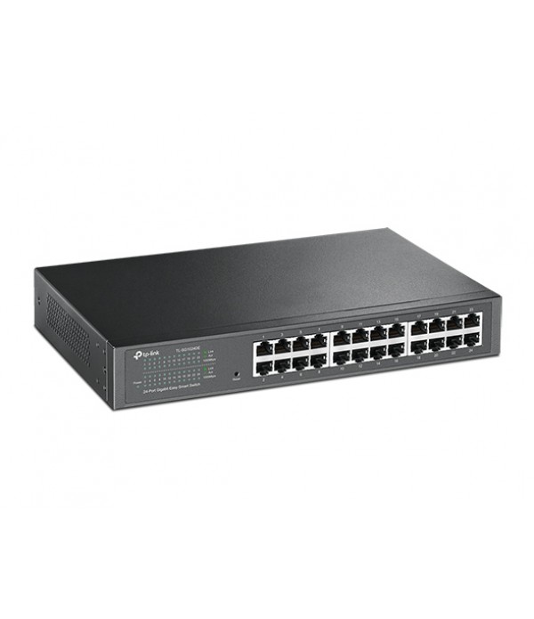 Switch TL-SG1024DE