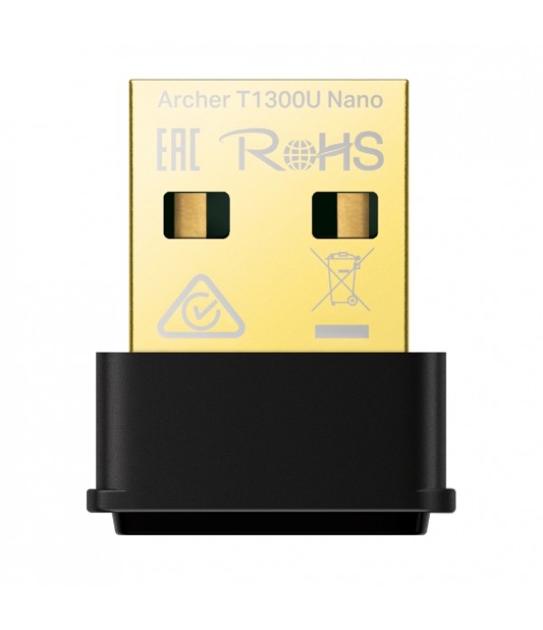 T1300U Nano