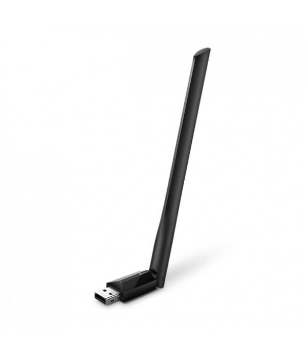 Archer T600U Plus