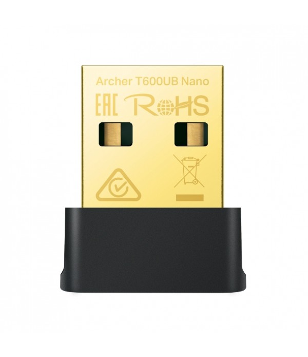 Archer T600UB Nano